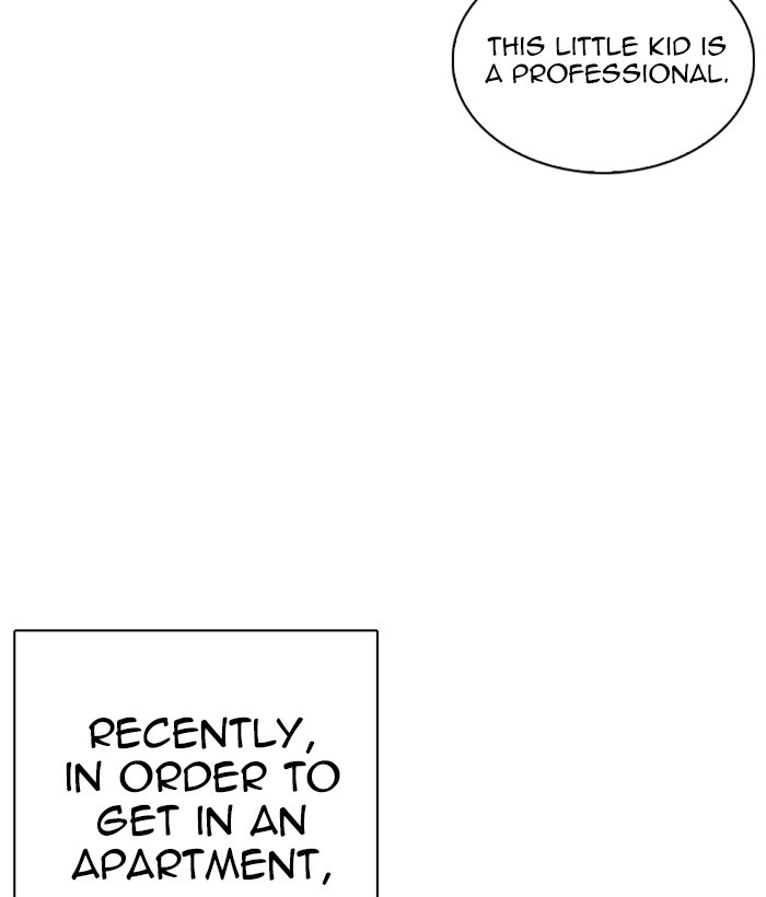 lookism-chap-266-128