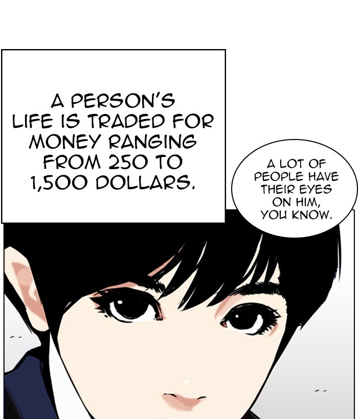 lookism-chap-266-12