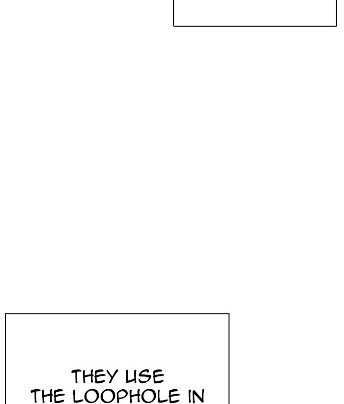 lookism-chap-266-130