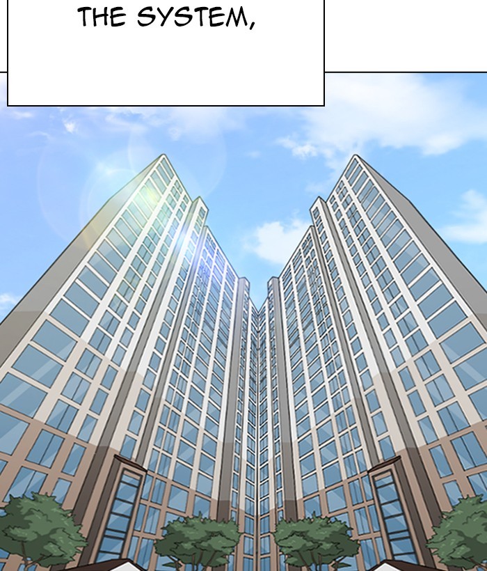 lookism-chap-266-131