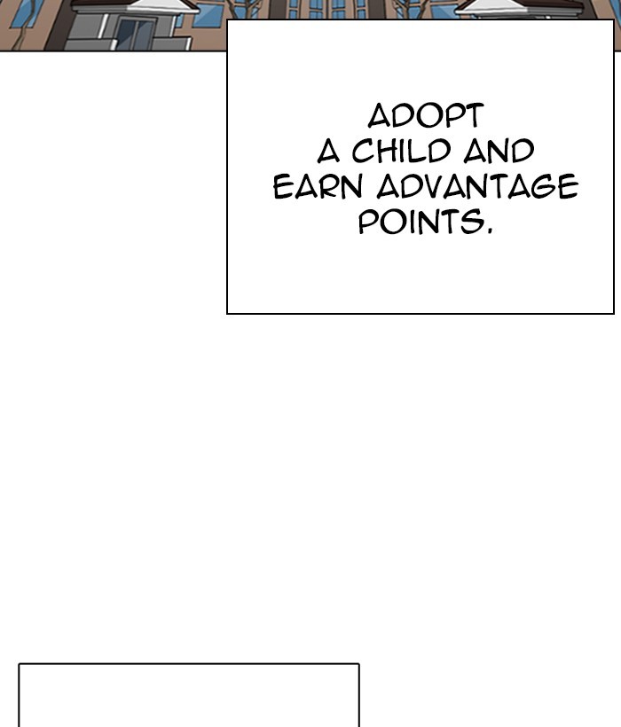 lookism-chap-266-132