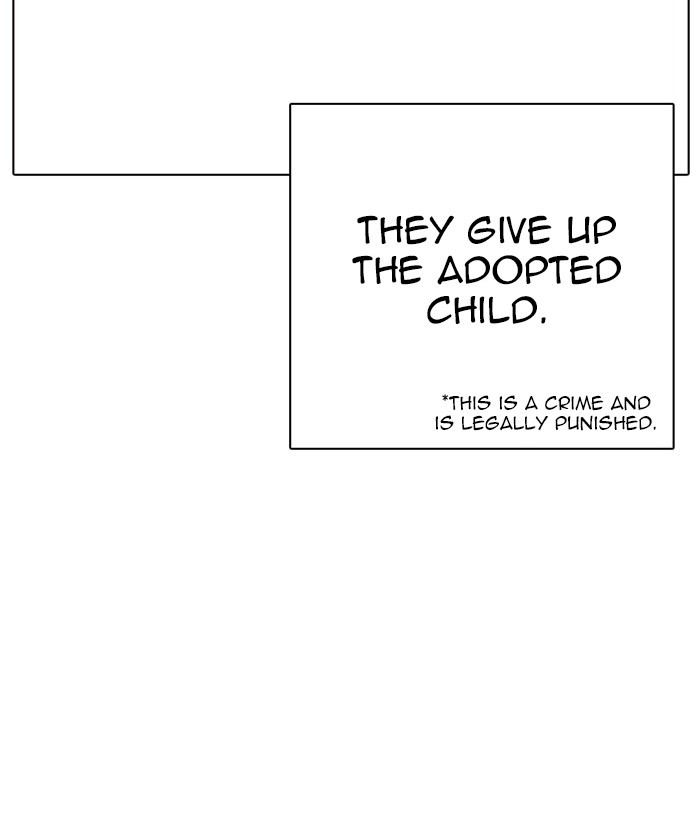lookism-chap-266-134