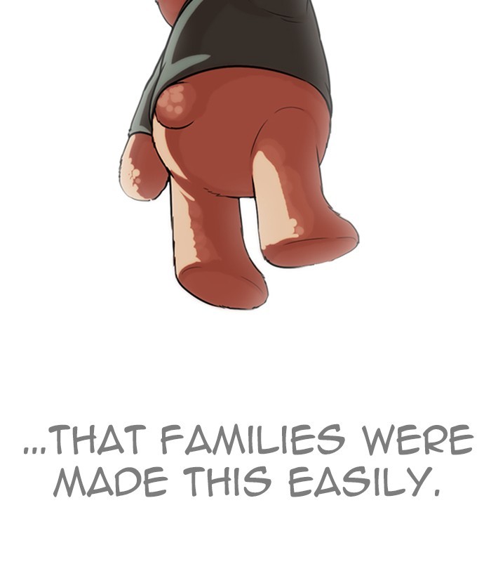 lookism-chap-266-136