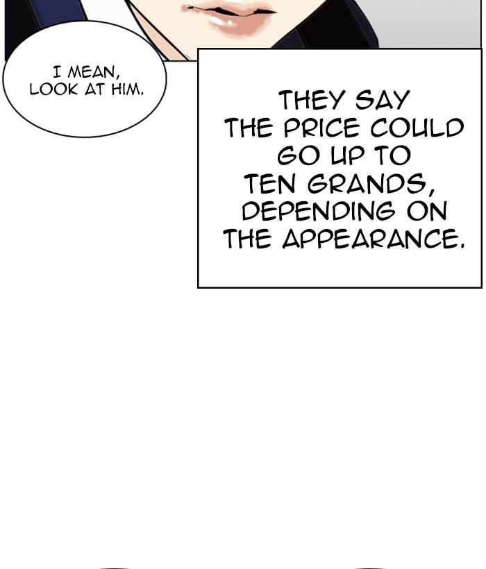 lookism-chap-266-13