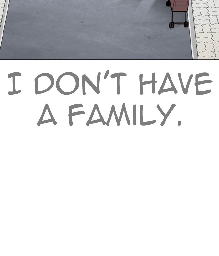 lookism-chap-266-140