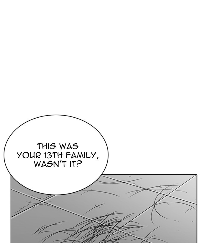 lookism-chap-266-141
