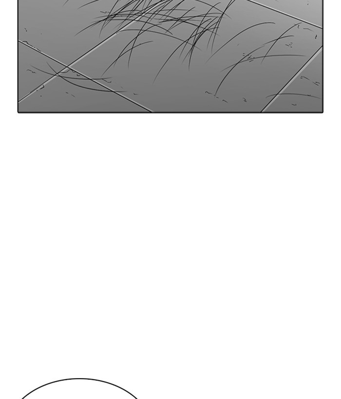 lookism-chap-266-142