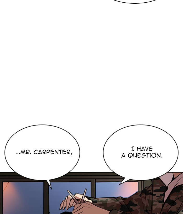 lookism-chap-266-144