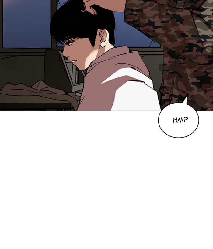 lookism-chap-266-145