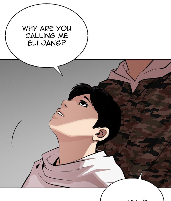 lookism-chap-266-146