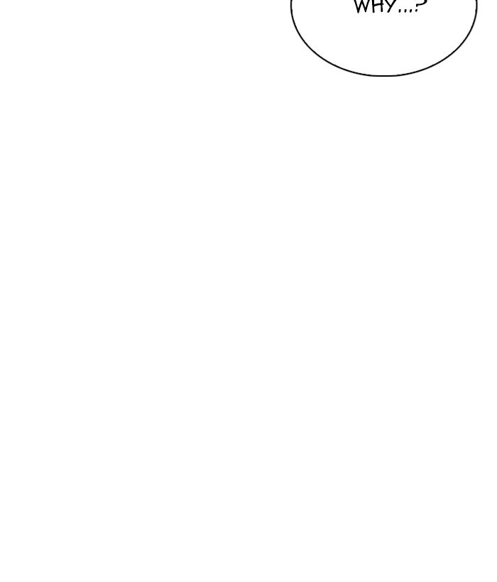 lookism-chap-266-147