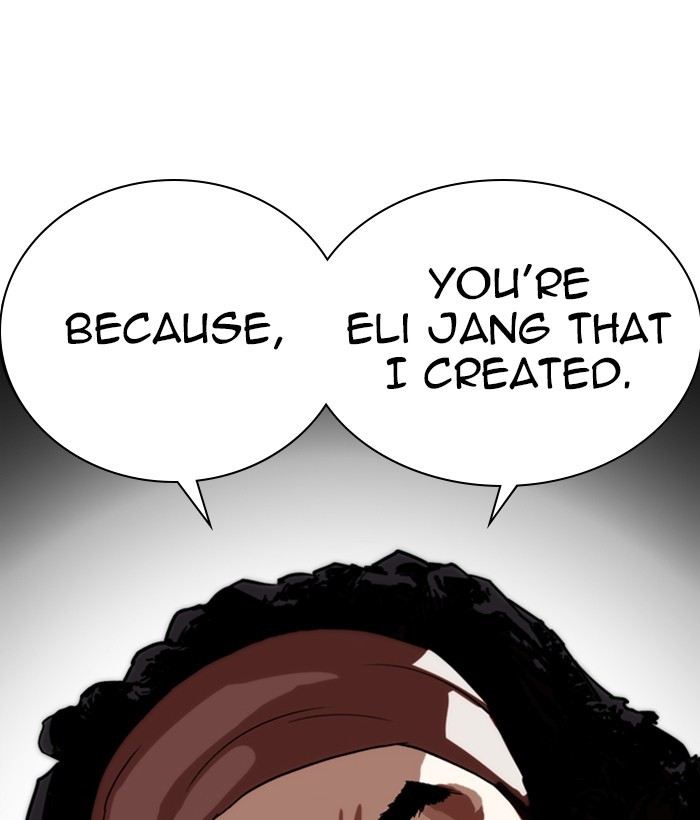 lookism-chap-266-148