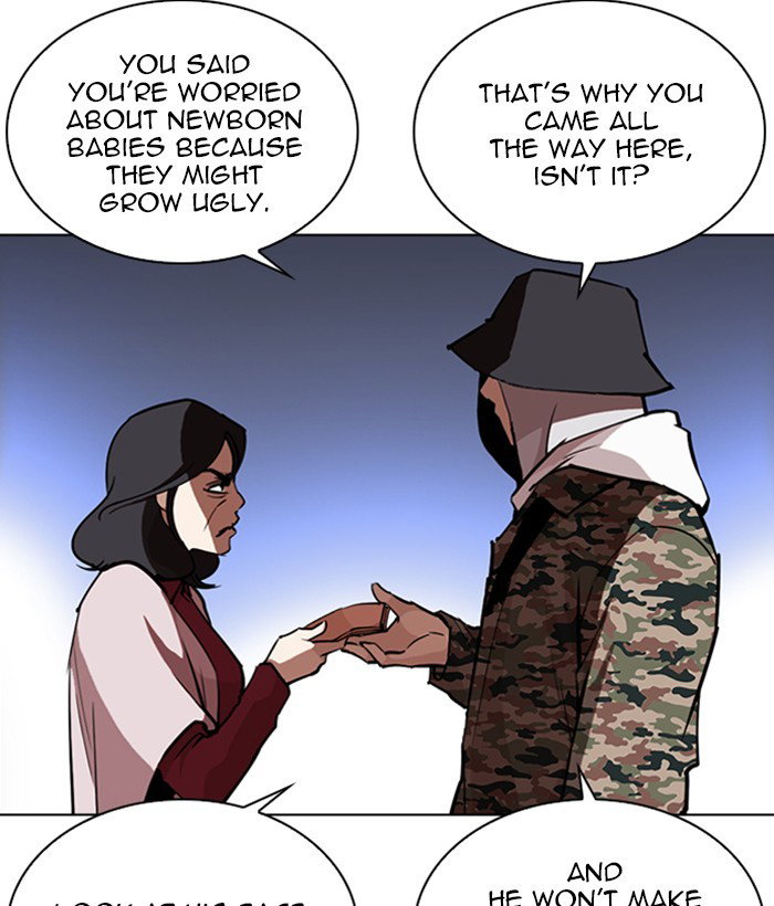lookism-chap-266-14