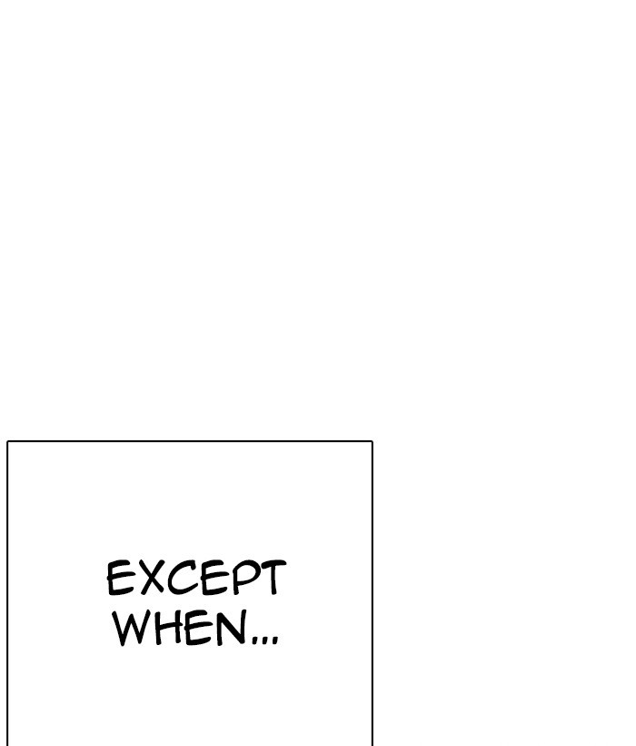 lookism-chap-266-152