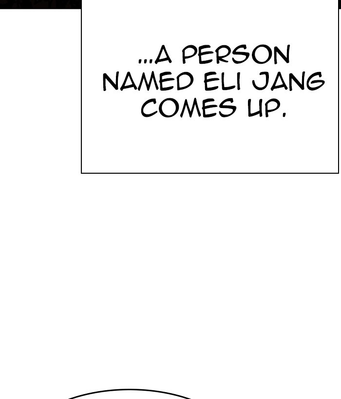 lookism-chap-266-154
