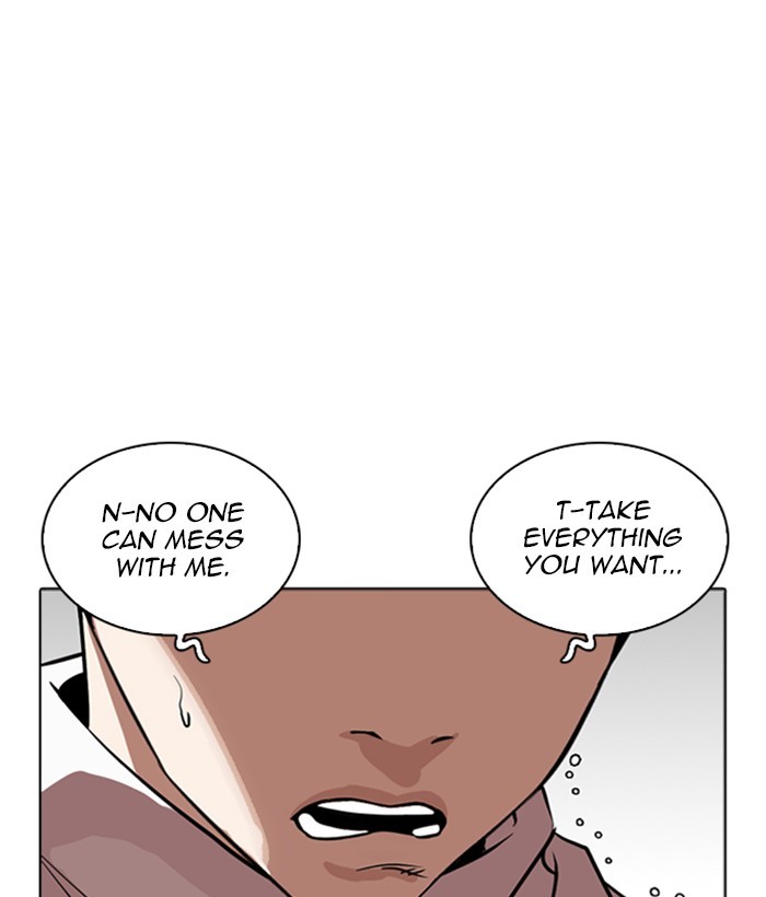 lookism-chap-266-156