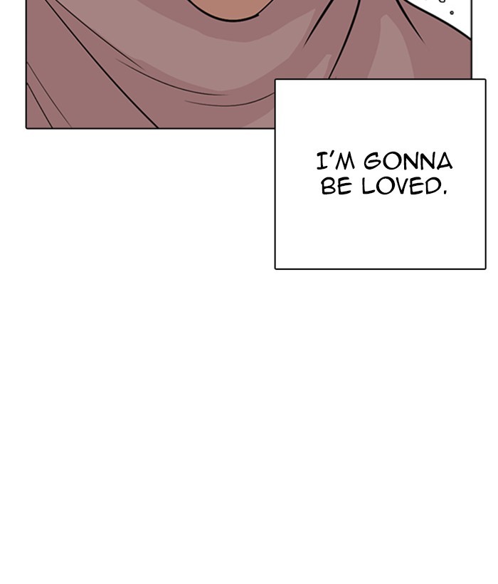 lookism-chap-266-157