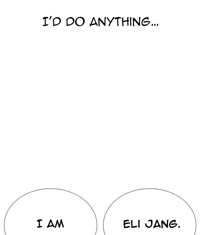 lookism-chap-266-158