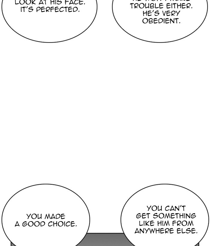 lookism-chap-266-15