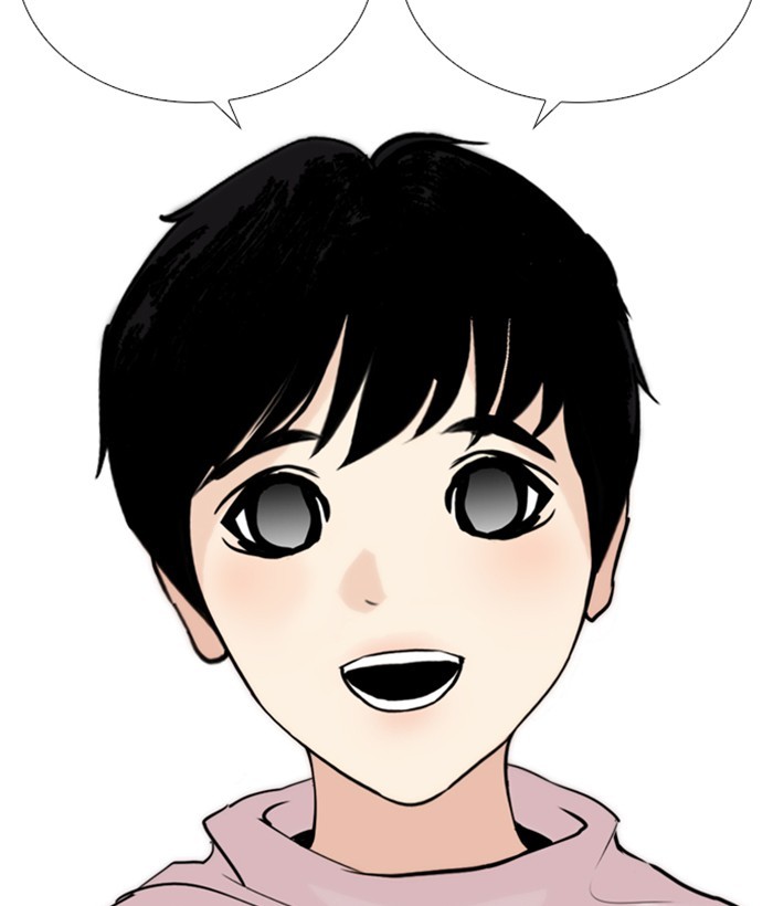 lookism-chap-266-159