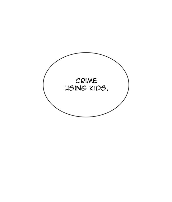 lookism-chap-266-161