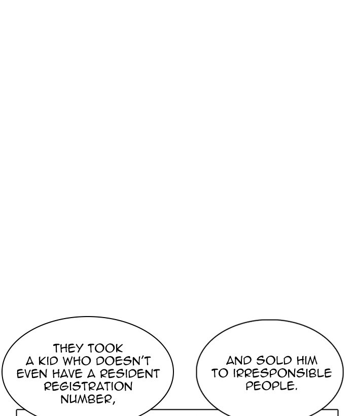 lookism-chap-266-164