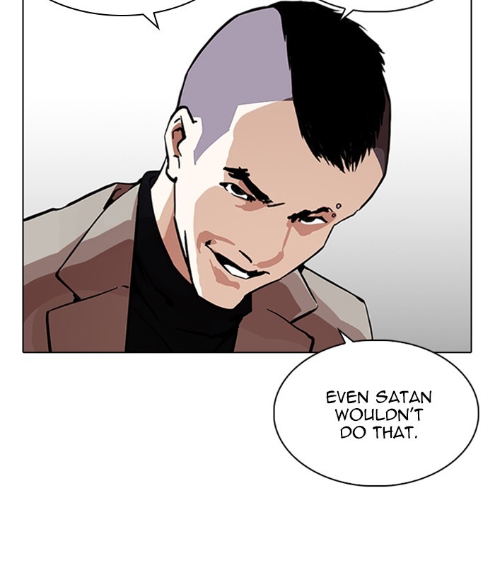 lookism-chap-266-165