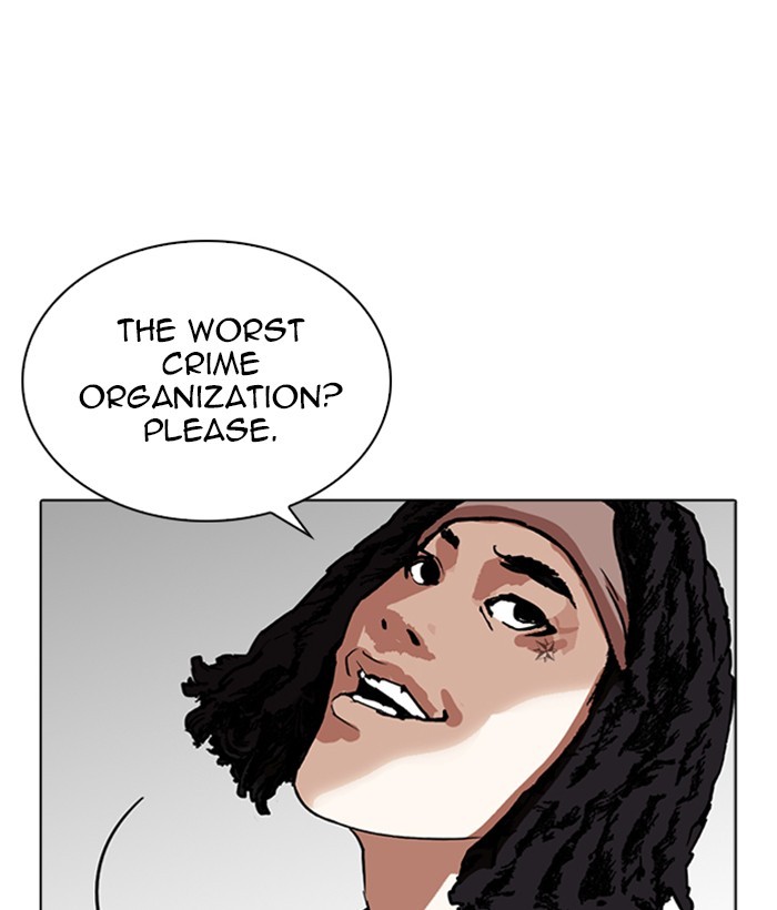 lookism-chap-266-166