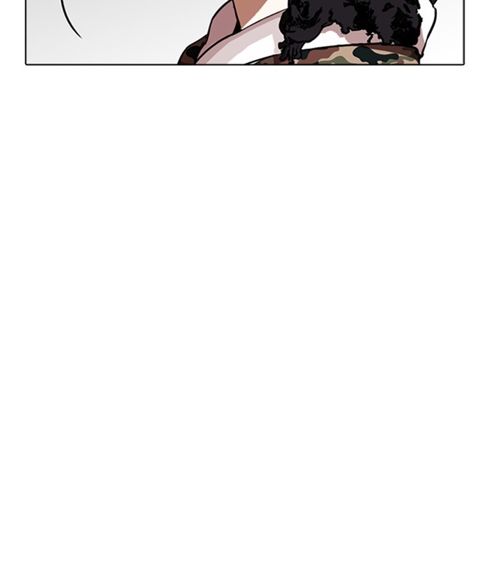 lookism-chap-266-167