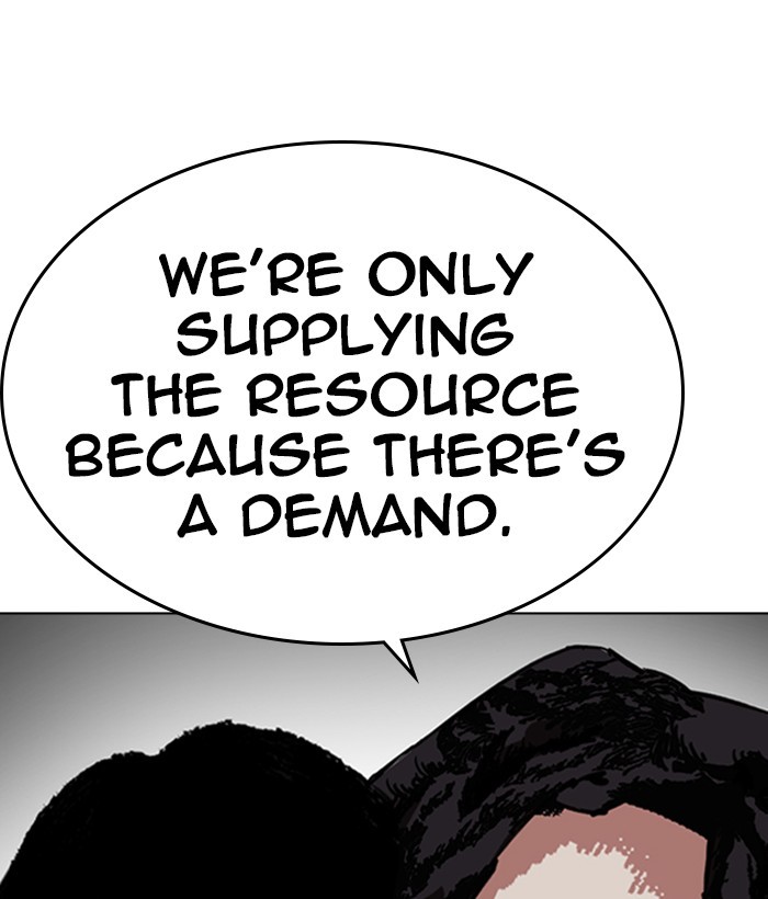 lookism-chap-266-168