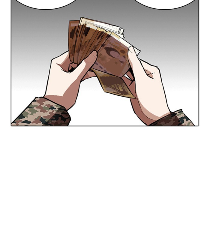 lookism-chap-266-16