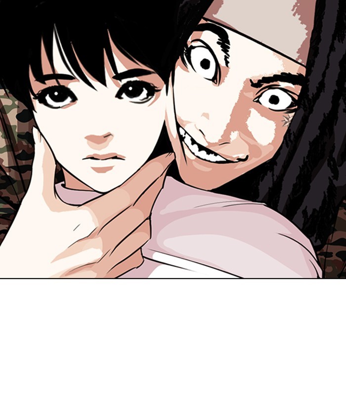 lookism-chap-266-169