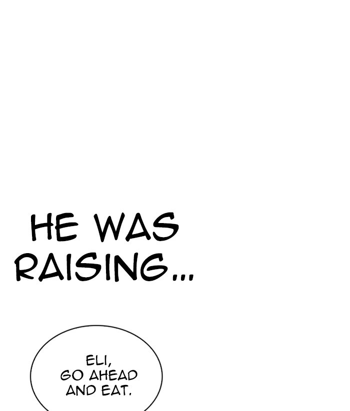 lookism-chap-266-172