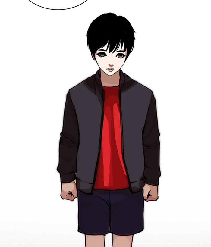 lookism-chap-266-173