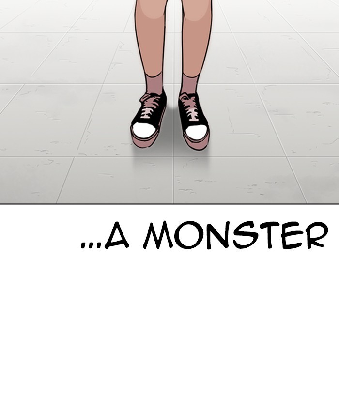 lookism-chap-266-174