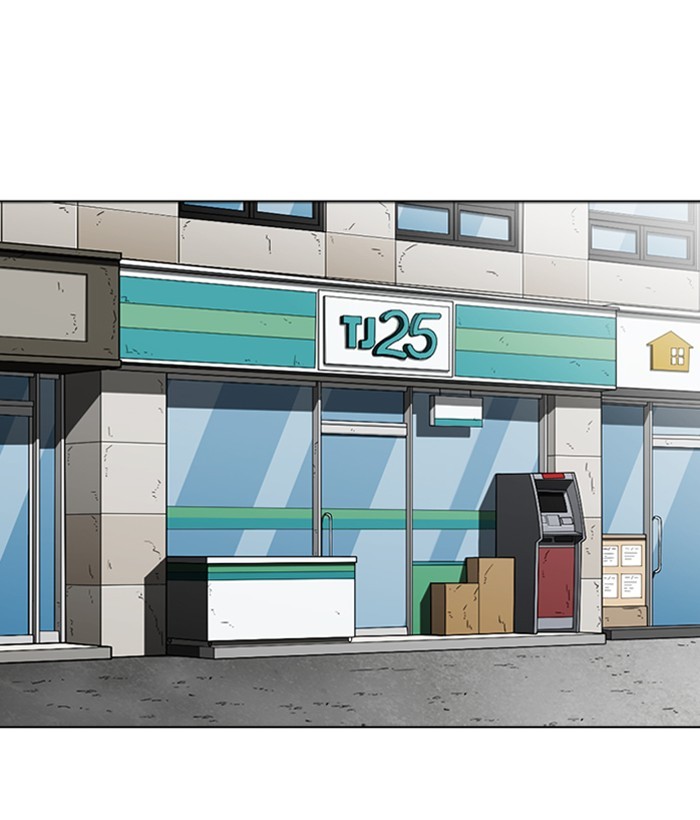 lookism-chap-266-176