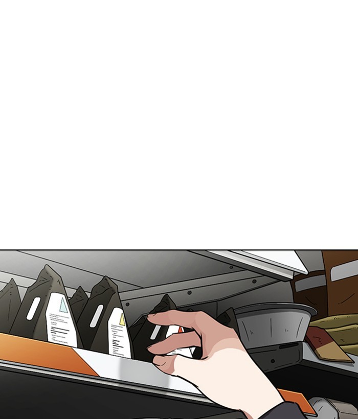 lookism-chap-266-177