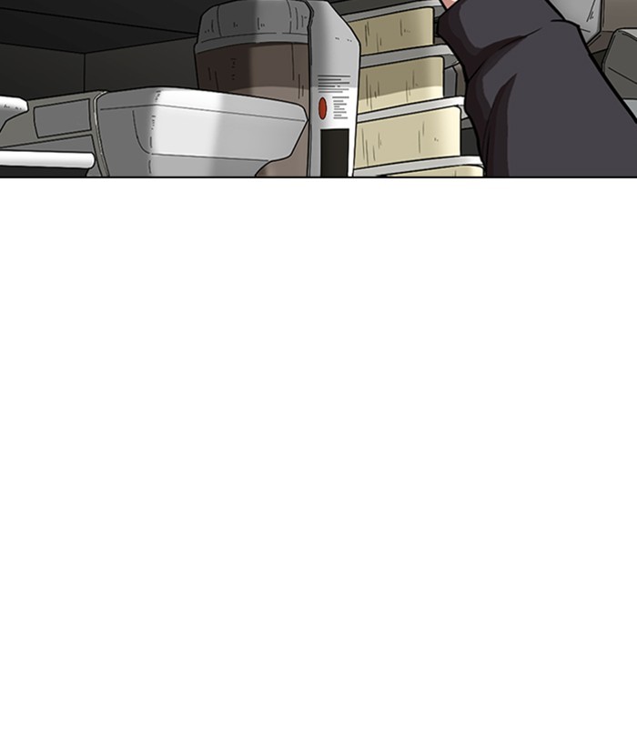 lookism-chap-266-178