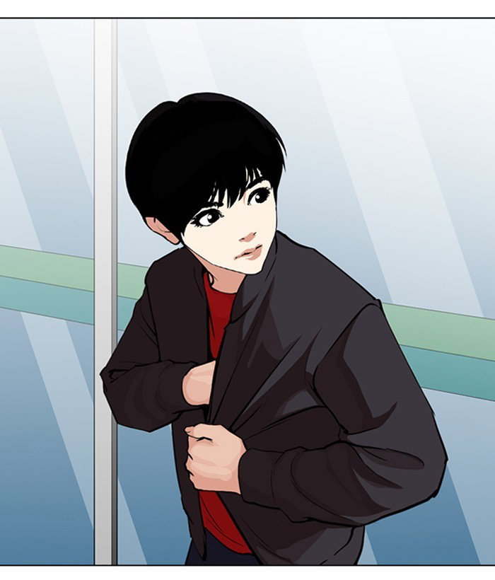 lookism-chap-266-179