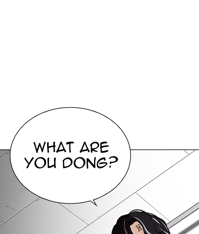 lookism-chap-266-182