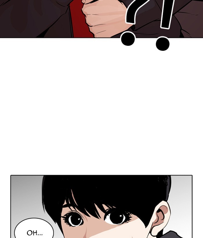 lookism-chap-266-184