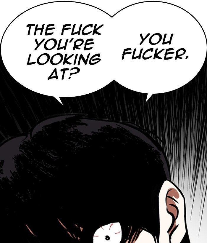 lookism-chap-266-188