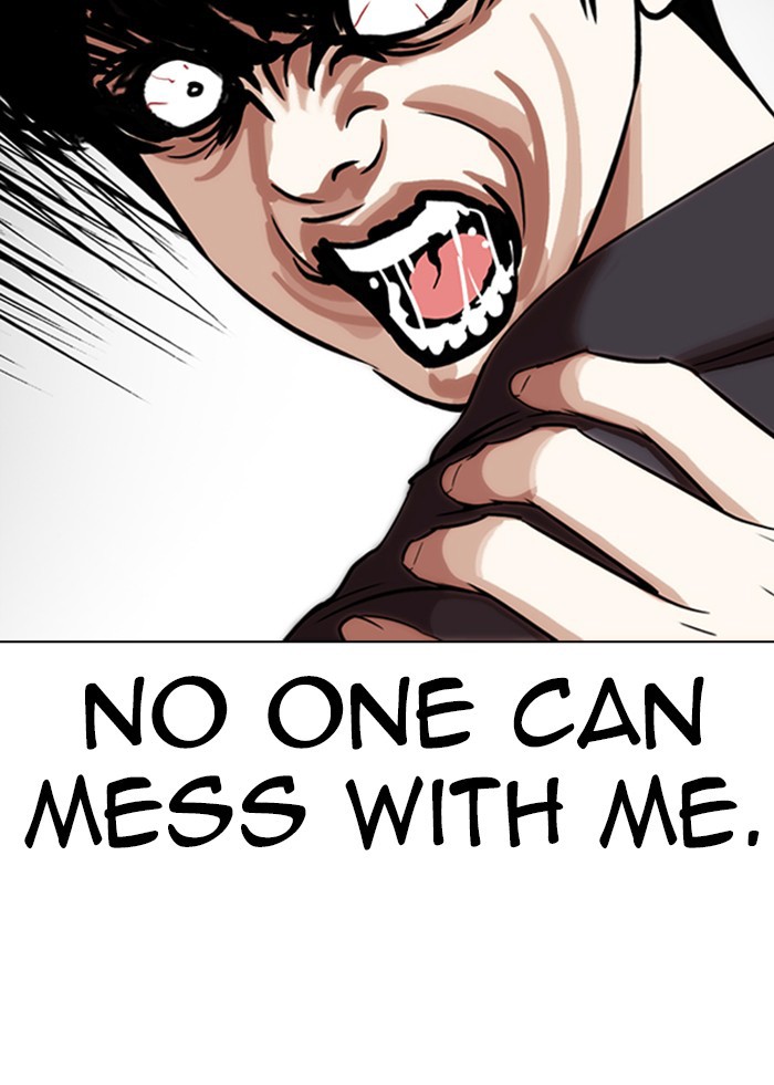 lookism-chap-266-189