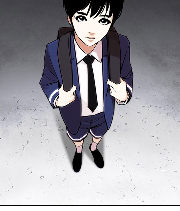 lookism-chap-266-20