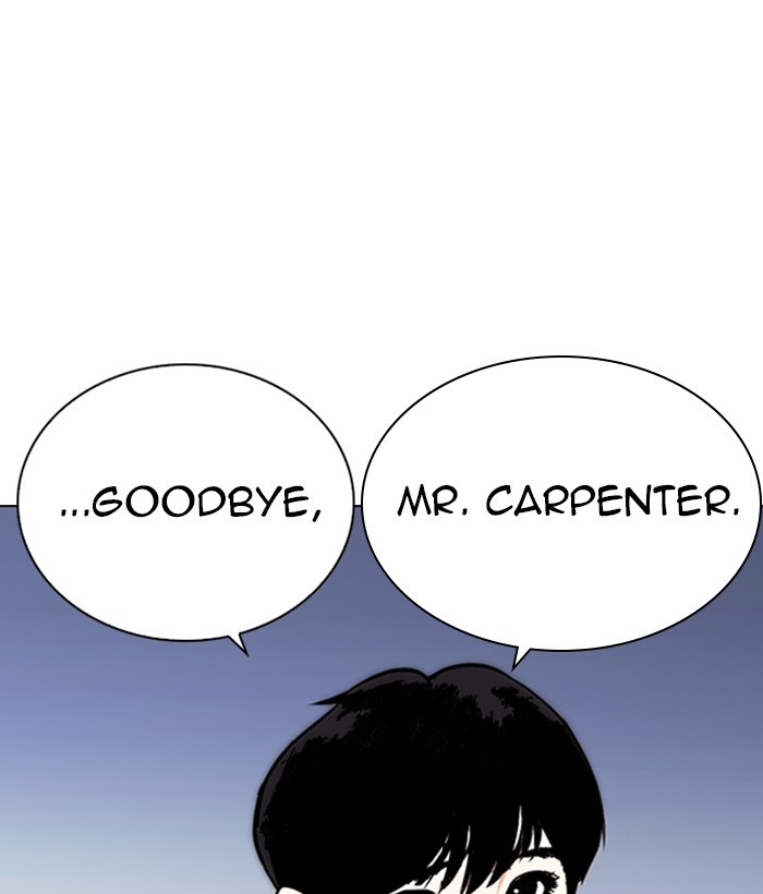 lookism-chap-266-23