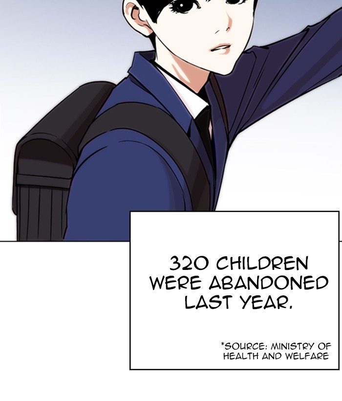 lookism-chap-266-24