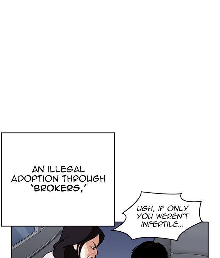 lookism-chap-266-25