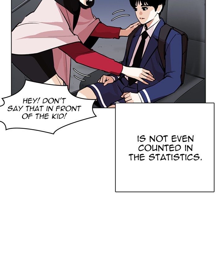 lookism-chap-266-26