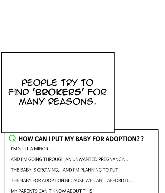 lookism-chap-266-27
