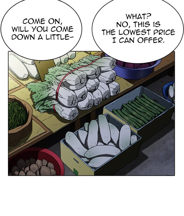 lookism-chap-266-2